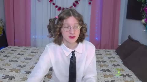 Masuzy online show from 12-20-25, 11:17