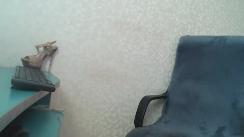 Masyaxxx online show from 02-25-25, 09:20