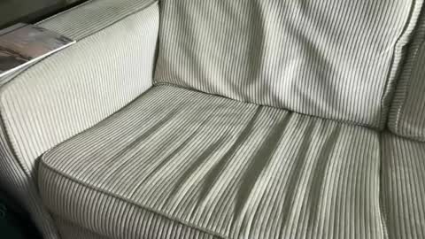 Snapshot of mat0891 chatting on 02-03-25, 07:21 mat0891 online show from 02-03-25, 07:21