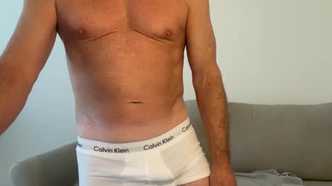 Snapshot of mat0891 chatting on 09-16-25, 08:54 mat0891 online show from 09-16-25, 08:54