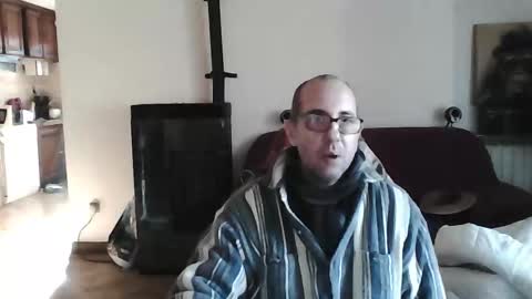 mat11efou online show from 01-17-25, 12:10