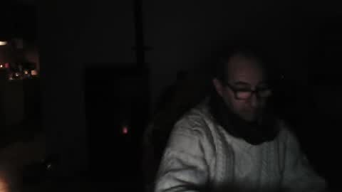 mat11efou online show from 01-20-25, 05:37