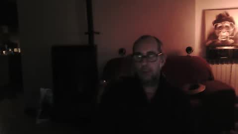 mat11efou online show from 01-22-25, 09:46