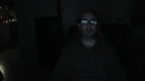 mat11efou online show from 01-23-25, 08:04