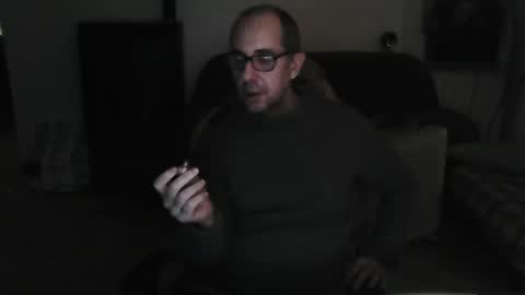 mat11efou online show from 01-25-25, 03:09