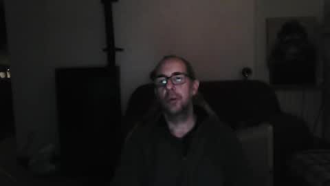 mat11efou online show from 01-29-25, 07:04