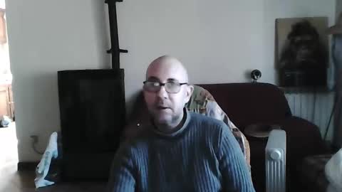 mat11efou online show from 01-30-25, 11:11