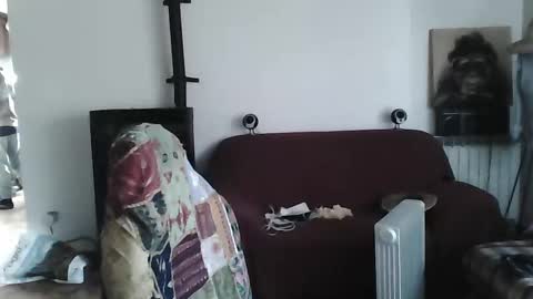 mat11efou online show from 02-02-25, 02:45