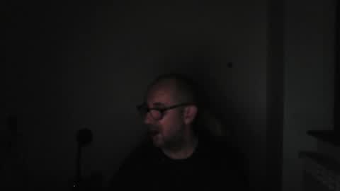 mat11efou online show from 02-08-25, 06:01