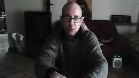 mat11efou online show from 02-10-25, 08:20