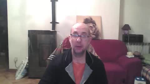 mat11efou online show from 02-17-25, 06:26