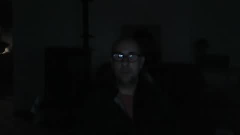 mat11efou online show from 02-18-25, 07:32