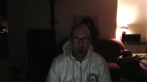 mat11efou online show from 02-19-25, 11:49