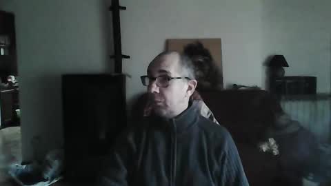 mat11efou online show from 02-23-25, 09:55