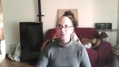 mat11efou online show from 03-03-25, 11:11