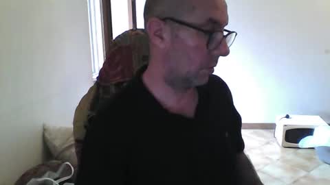 mat11efou online show from 09-08-25, 03:00