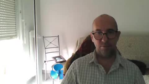 mat11efou online show from 09-10-25, 10:15