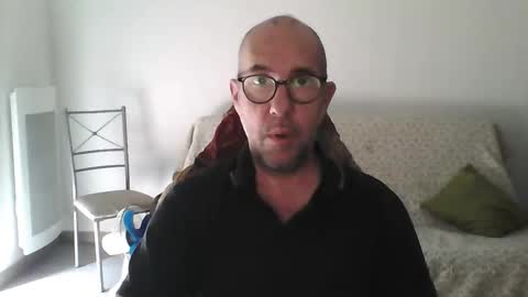 mat11efou online show from 09-12-25, 09:53