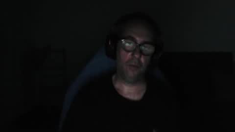 mat11efou online show from 09-19-25, 07:14