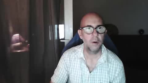 mat11efou online show from 09-30-25, 07:19