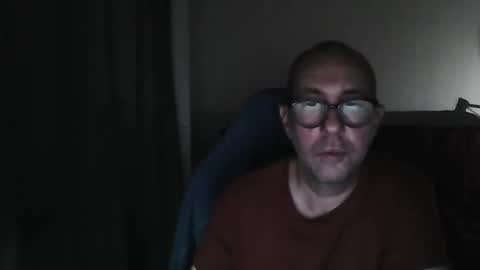 mat11efou online show from 10-15-25, 07:25