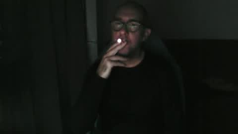 mat11efou online show from 10-19-25, 06:41