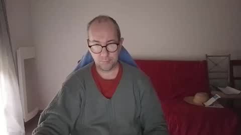 mat11efou online show from 11-01-25, 07:10