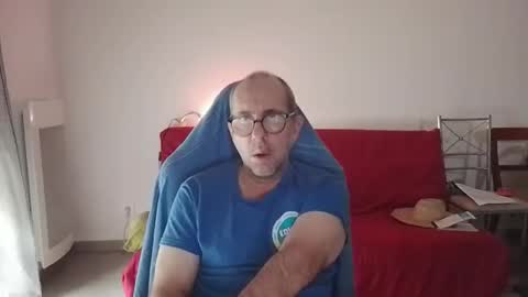 mat11efou online show from 11-02-25, 07:22