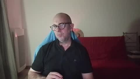 mat11efou online show from 11-09-25, 10:08