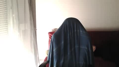 mat11efou online show from 11-13-25, 12:37