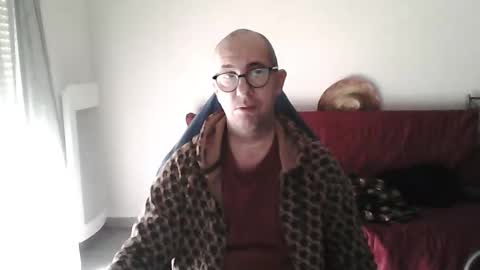 mat11efou online show from 12-16-25, 12:21