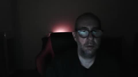 mat11efou online show from 01-17-26, 01:32