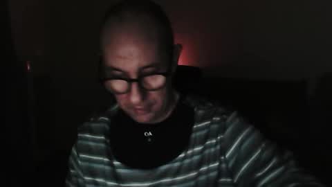 mat11efou online show from 01-18-26, 01:20