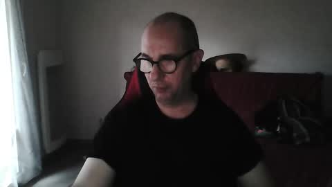 mat11efou online show from 02-15-26, 04:47