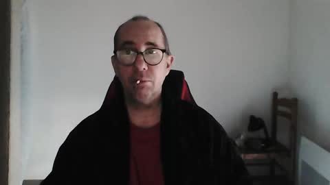 mat11efou online show from 03-01-26, 07:54