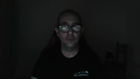 mat11efou online show from 03-01-26, 10:56