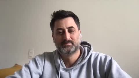 mat_johof online show from 03-07-25, 02:23