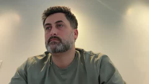 mat_johof online show from 03-11-25, 01:23