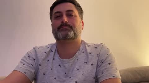 mat_johof online show from 03-11-25, 11:26