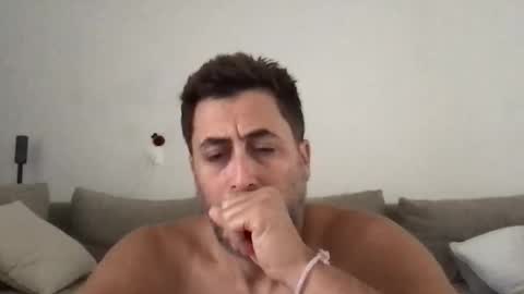 mat_johof online show from 09-13-25, 08:14