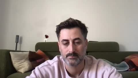 mat_johof online show from 11-04-25, 03:11