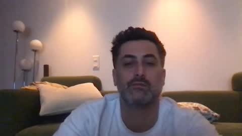 mat_johof online show from 11-30-25, 11:09