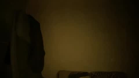 Aaron online show from 01-05-25, 06:13