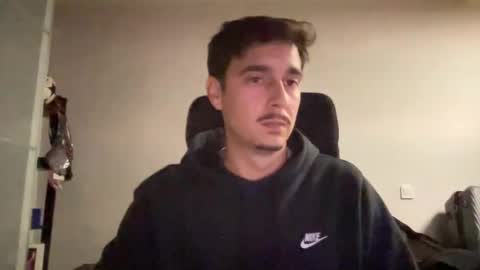 Aaron online show from 02-13-25, 07:10