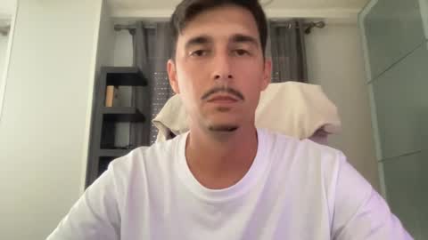 Aaron online show from 09-28-25, 02:00