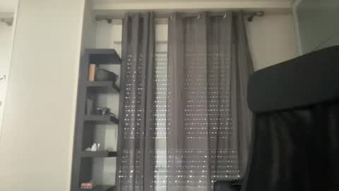 Aaron online show from 11-03-25, 02:40