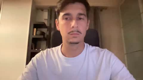 Aaron online show from 11-19-25, 09:48