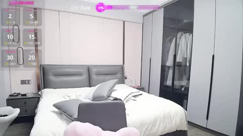 Snapshot of matchacoffee chatting on 12-27-24, 12:39 NIKITA online show from 12-27-24, 12:39