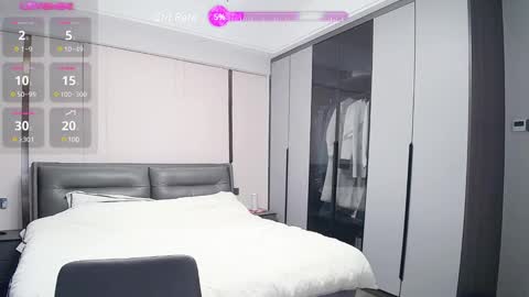 Snapshot of matchacoffee chatting on 01-03-25, 12:00 NIKITA online show from 01-03-25, 12:00