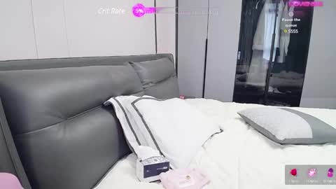 Snapshot of matchacoffee chatting on 01-09-25, 12:46 NIKITA online show from 01-09-25, 12:46